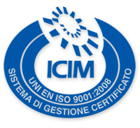 ICIM