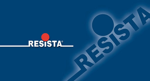 RESISTA - Catalogo Abrasivi