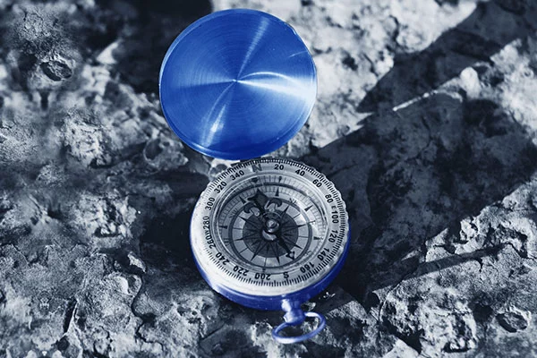 GUIDED SURGERY - RESISTA