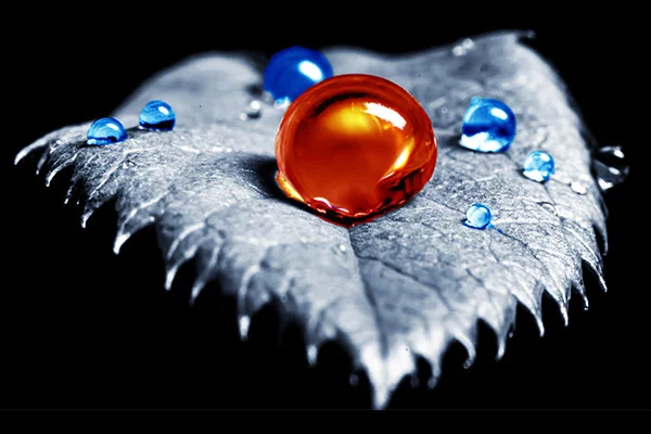 TECHNOLOGIES - RESISTA