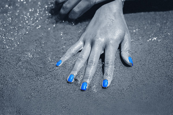 RESISTA DS - RESISTA