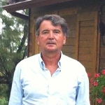 Customer Testimonails