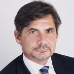 Customer Testimonails