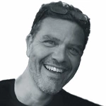 Customer Testimonails