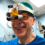 Customer Testimonails