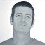 Customer Testimonails