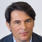 Customer Testimonails