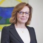 Customer Testimonails