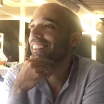 Customer Testimonails