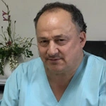 Customer Testimonails