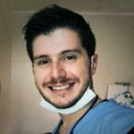 Customer Testimonails