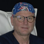 Customer Testimonails