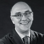 Customer Testimonails