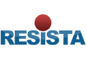 RESISTA Logo