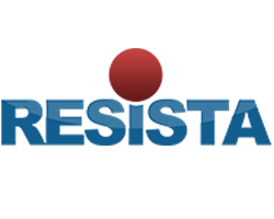RESISTA Logo