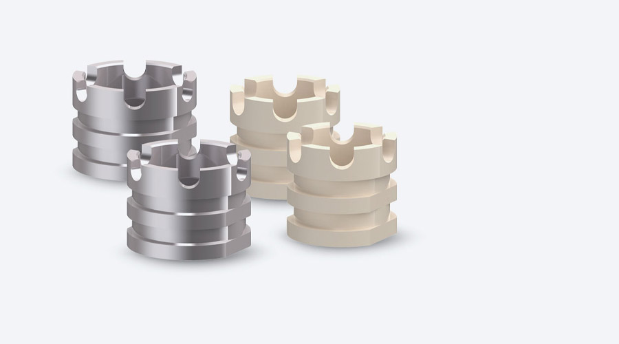 RESISTA - Surgical Approach