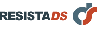 RESISTA DS